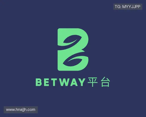关于BETWAY必威官网